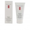 Elizabeth Arden Crème de Huit Heures Intense Spf15 50 ml