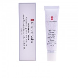 Elizabeth Arden Eight Hour Cream Baume à lèvres nourrissant Spf20 15 ml