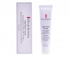 Elizabeth Arden Eight Hour Cream Balsamo labbra nutriente Spf20 15 ml