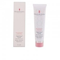 Elizabeth Arden Crème protectrice de huit heures pour la peau 50 ml