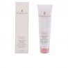 Elizabeth Arden Crème protectrice de huit heures pour la peau 50 ml