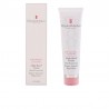 Elizabeth Arden Eight Hour Creme Protetor de Pele Levemente Perfumado 50 ml