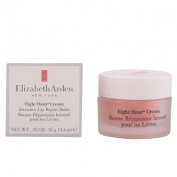 Elizabeth Arden Baume à Lèvres Huit Heures 11,6 ml