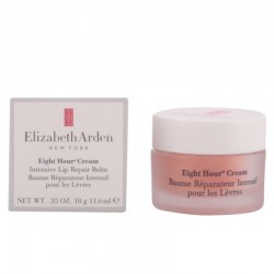 Elizabeth Arden Eight Hour Lip Balm 11.6 ml