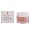 Elizabeth Arden Acht-Stunden-Lippenbalsam, 11,6 ml