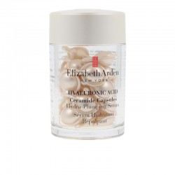 Elizabeth Arden Acide Hyaluronique Céramide 30 Gélules