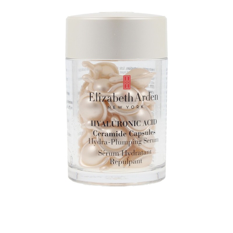 Elizabeth Arden Hyaluronsäure-Ceramid 30 Kapseln