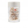 Elizabeth Arden Hyaluronic Acid Ceramide 30 Capsules