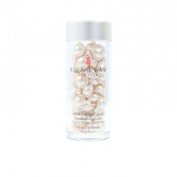 Elizabeth Arden Acide Hyaluronique Céramide 60 Gélules