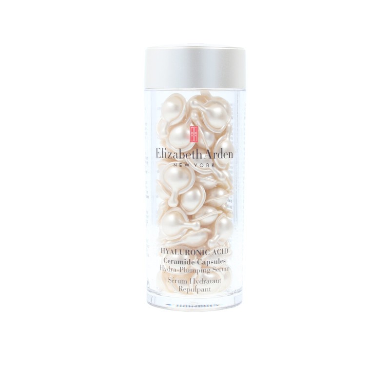 Elizabeth Arden Hyaluronsäure-Ceramid 60 Kapseln