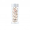 Elizabeth Arden Hyaluronsäure-Ceramid 60 Kapseln