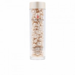 Elizabeth Arden Sérum Hydra-Repulpant Céramide Acide Hyaluronique 90 Capsules