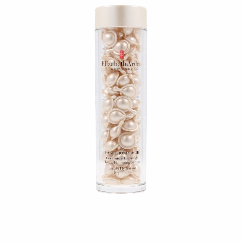Elizabeth Arden Sérum Hydra-Repulpant Céramide Acide Hyaluronique 90 Capsules