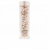 Elizabeth Arden Hyaluronsäure-Ceramid-Hydra-Plumping-Serum 90 Kapseln