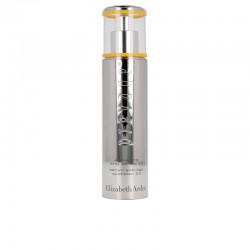 Elizabeth Arden Prevage Anti-Aging Tägliches Serum 2.0 50 ml