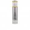 Elizabeth Arden Prevage Anti-Aging Tägliches Serum 2.0 50 ml