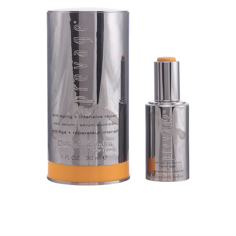 Elizabeth Arden Prevage Sérum Quotidien Réparateur Intensif Anti-Âge 30 ml