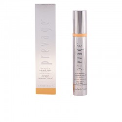 Elizabeth Arden Prevage Anti-Aging Intensiv-Reparatur-Augenserum 15 ml