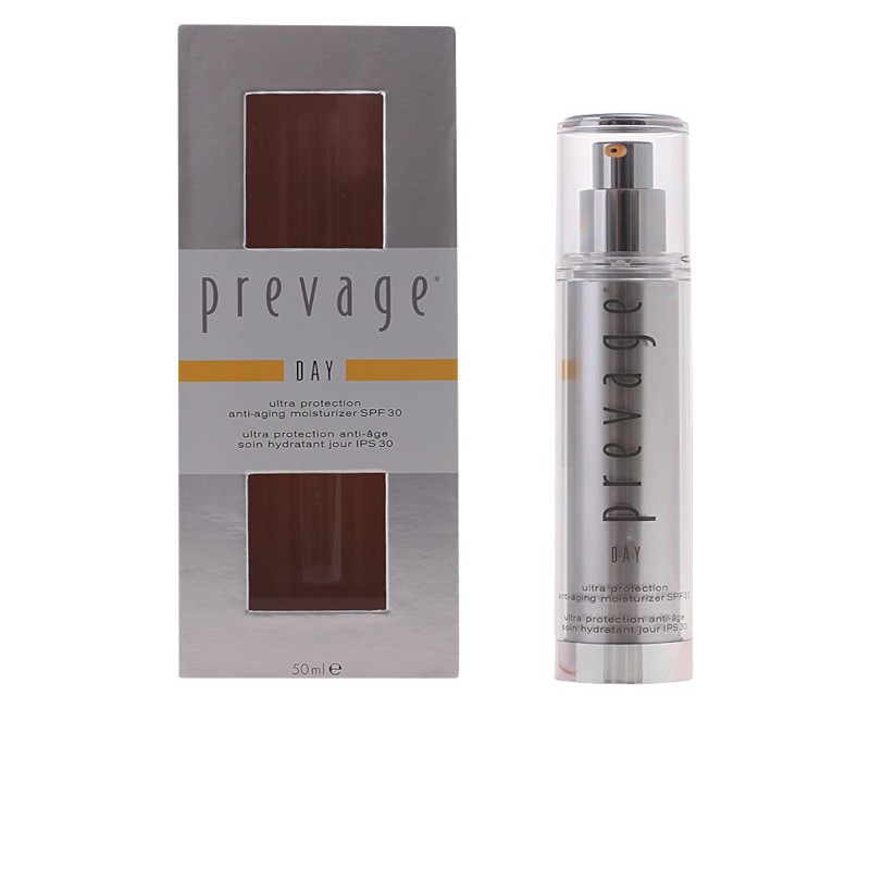 Elizabeth Arden Prevage Anti-Aging Feuchtigkeitslotion Spf30 50 ml