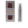 Elizabeth Arden Prevage Lotion hydratante anti-âge Spf30 50 ml