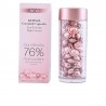 Capsule di ceramide retinolo Elizabeth Arden