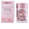 Capsule di ceramide retinolo Elizabeth Arden
