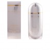 Elizabeth Arden Superstart Rinnovatore Booster 50 ml