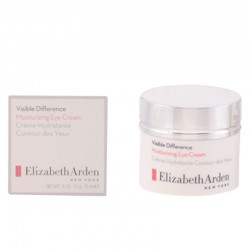Elizabeth Arden Visible Difference Crema idratante per gli occhi 15 ml