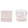 Elizabeth Arden Visible Difference crème hydratante yeux 15 ml
