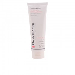 Elizabeth Arden Nettoyant exfoliant équilibrant pour la peau Visible Difference 125 ml
