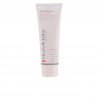 Elizabeth Arden Nettoyant exfoliant équilibrant pour la peau Visible Difference 125 ml
