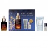 Estee Lauder Advanced Night Repair Lot 3 Stück