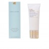 Estee Lauder Advanced Night Repair Mikro-Reinigungsschaum 100 ml