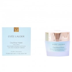 Estee Lauder Daywear Gel-Crème Hydratant Anti-Oxydant Mat 50 ml