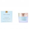 Estee Lauder Daywear Gel-Crème Hydratant Anti-Oxydant Mat 50 ml