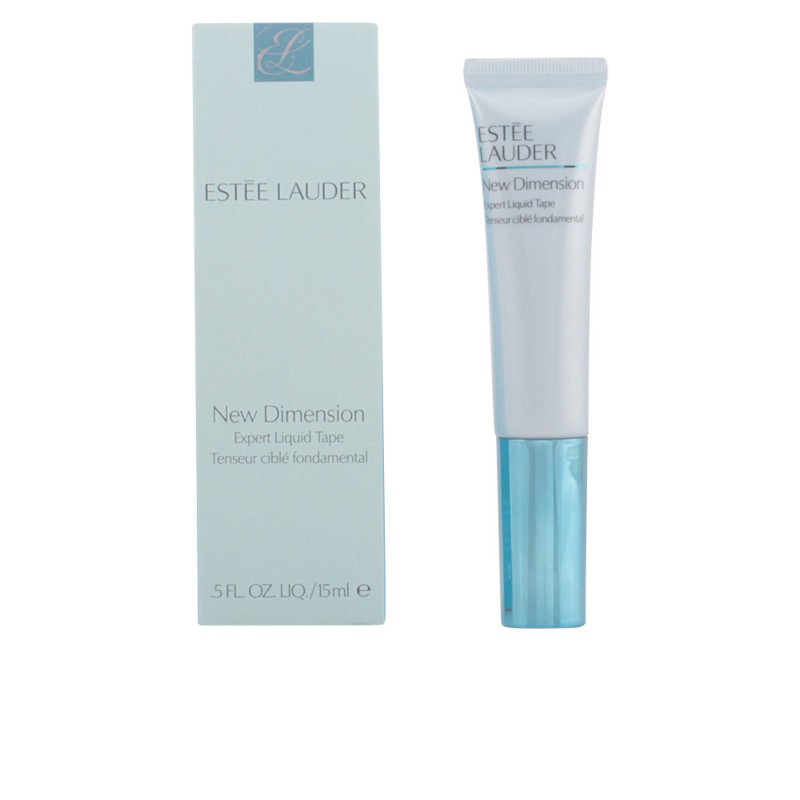 Estee Lauder New Dimension Expert Liquid Tape 15 ml