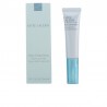Estee Lauder New Dimension Expert Liquid Tape 15 ml
