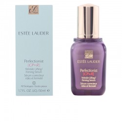 Estée Lauder Perfectionist Cp+R Sérum Liftant Rides 50 ml