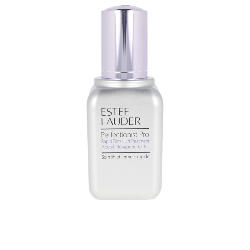 Estee Lauder Perfectionist Pro Rapid Firm + Lift Behandlung 50 ml