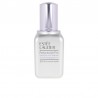Estee Lauder Perfectionist Pro Rapid Firm + Lift Behandlung 50 ml