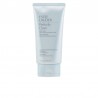 Estee Lauder Perfectly Clean Creme Cleanser Feuchtigkeitsmaske PS 150 ml