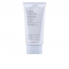 Estee Lauder Máscara Purificadora de Espuma Perfeitamente Limpa Pn 150 ml