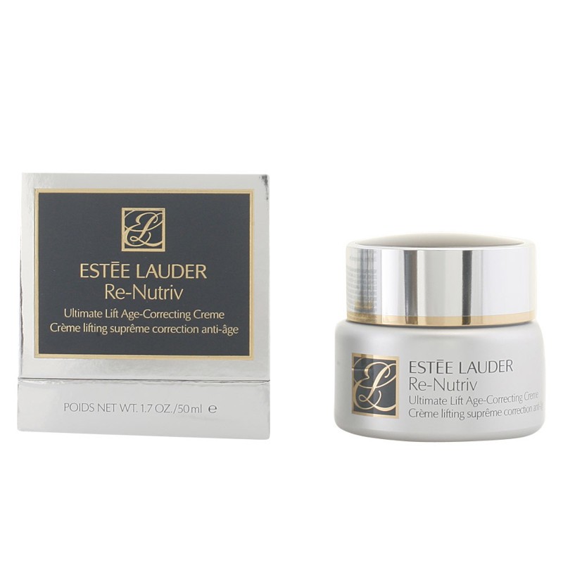 Estee Lauder Re-Nutriv Ultimate Lift Creme 50 ml