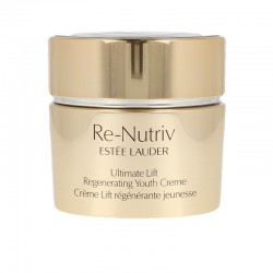 Estee Lauder Re-Nutriv Ultimate Lift Crema rigenerante per la giovinezza 50 ml
