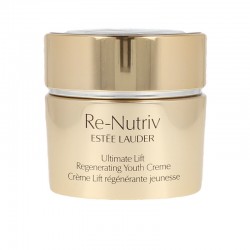 Estee Lauder Re-Nutriv Ultimate Lift Creme Regenerador Juvenil 50 ml