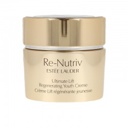 Estee Lauder Re-Nutriv Ultimate Lift Regenerating Youth Cream 50 ml