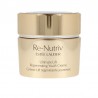 Estee Lauder Re-Nutriv Ultimate Lift Creme Regenerador Juvenil 50 ml