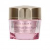 Estee Lauder Resilience Multi-Effect Nachtcreme für Gesicht und Hals, 50 ml