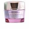Estee Lauder Resilience Multi-Effect Tri-Peptide Spf15 Trockene Haut 50 ml