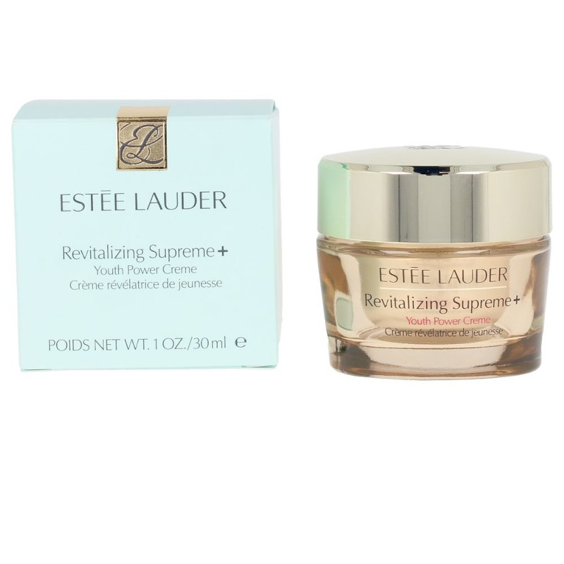 Estee Lauder Revitalisierende Supreme + Youth Power Creme 30 ml